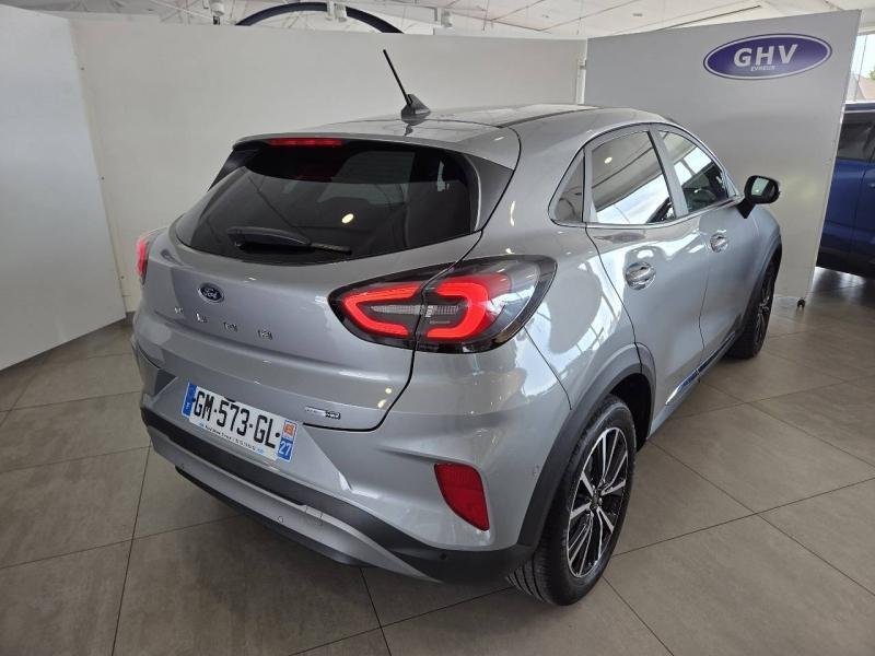 ford - Visuel 3