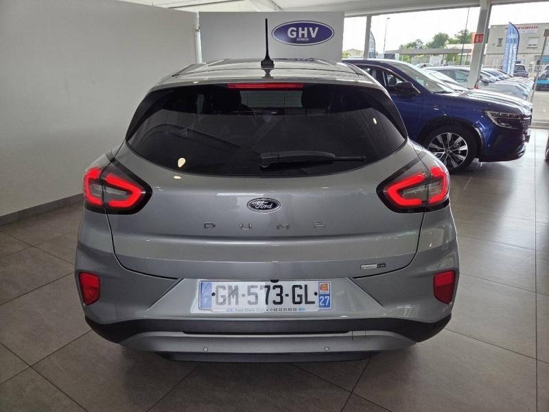 ford - Visuel 4