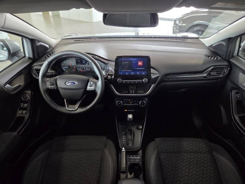 ford - Visuel 12