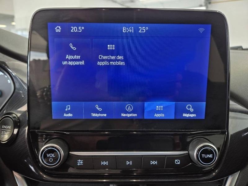 ford - Visuel 15