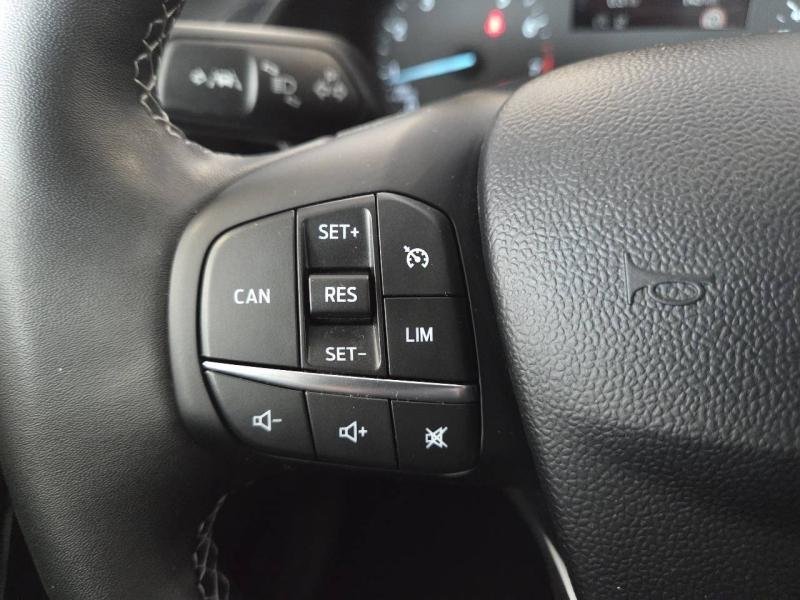 ford - Visuel 17