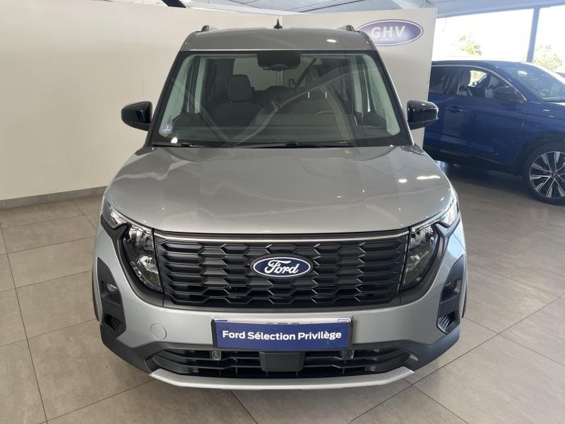 ford - Visuel 1