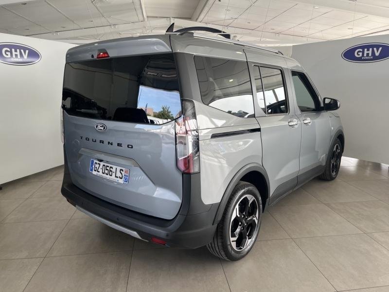 ford - Visuel 3