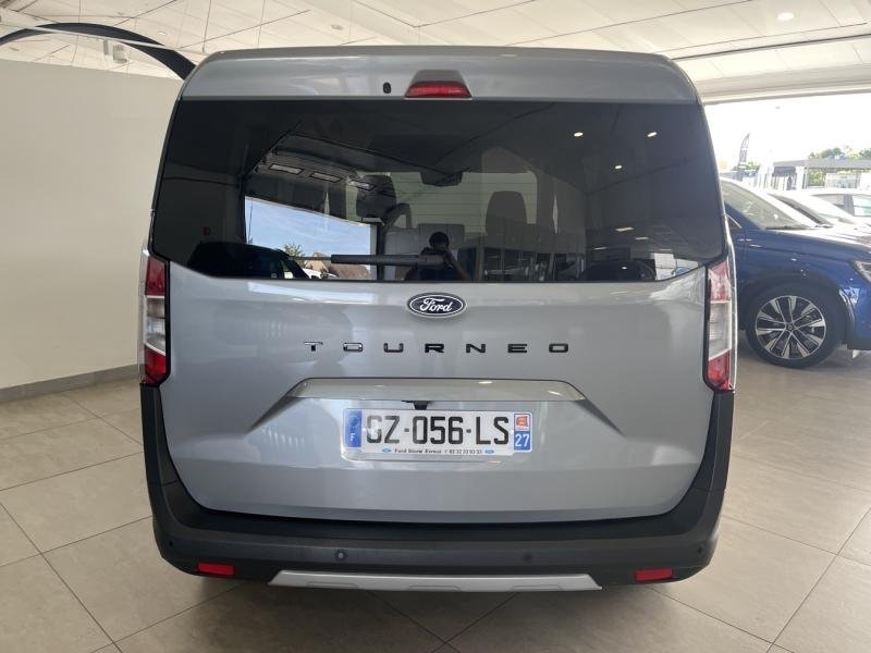 ford - Visuel 4