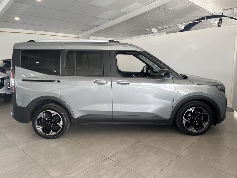 ford - Visuel 5