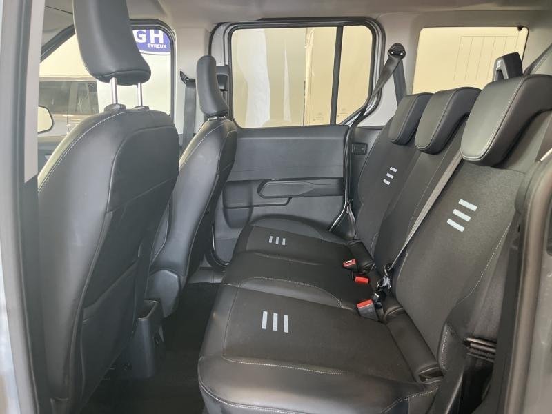ford - Visuel 7