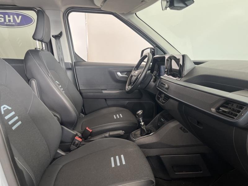 ford - Visuel 10
