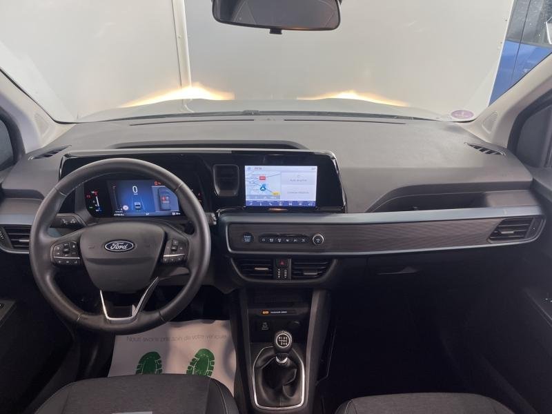 ford - Visuel 11