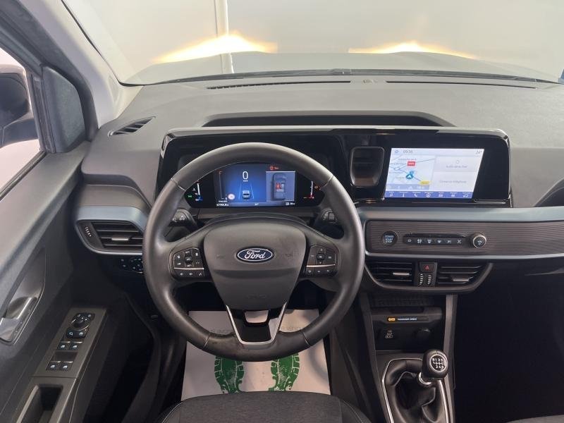 ford - Visuel 12