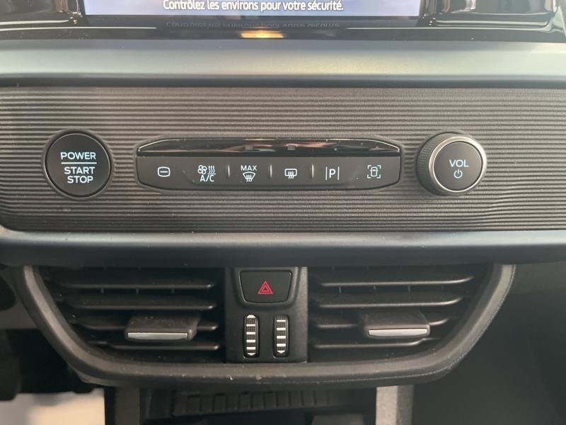 ford - Visuel 15