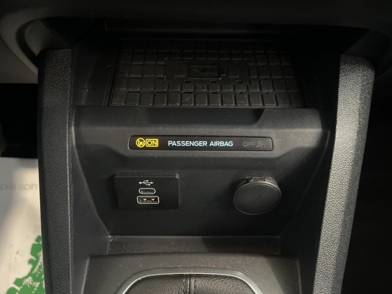 ford - Visuel 16