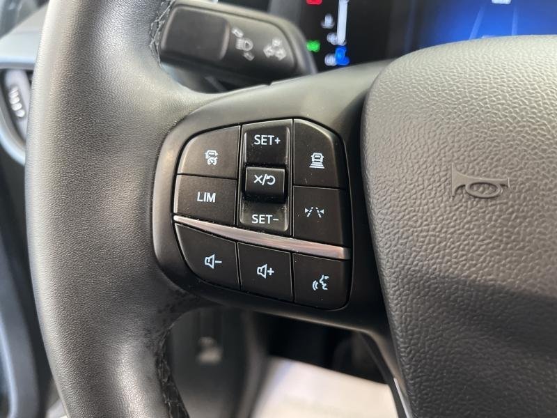 ford - Visuel 17