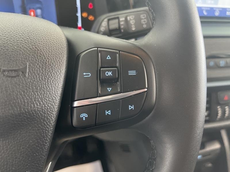 ford - Visuel 18