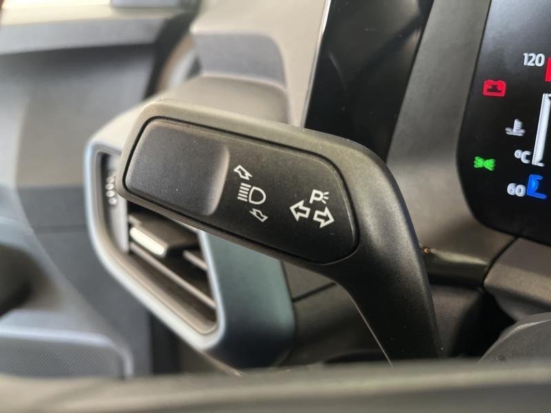ford - Visuel 19