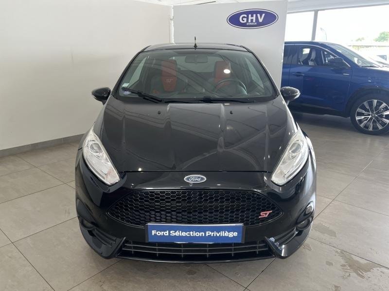ford - Visuel 1