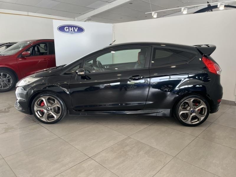ford - Visuel 2