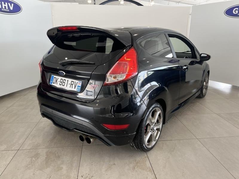 ford - Visuel 3