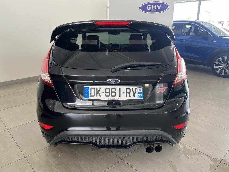 ford - Visuel 4
