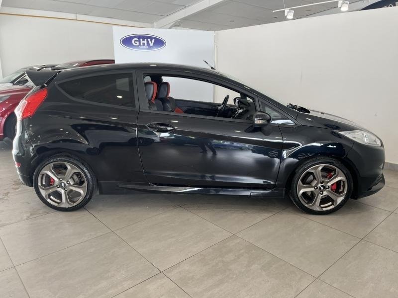 ford - Visuel 5