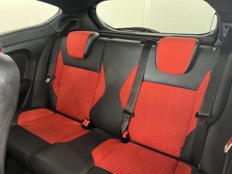 ford - Visuel 7