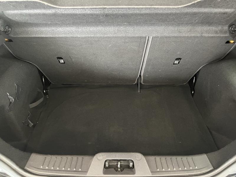 ford - Visuel 8