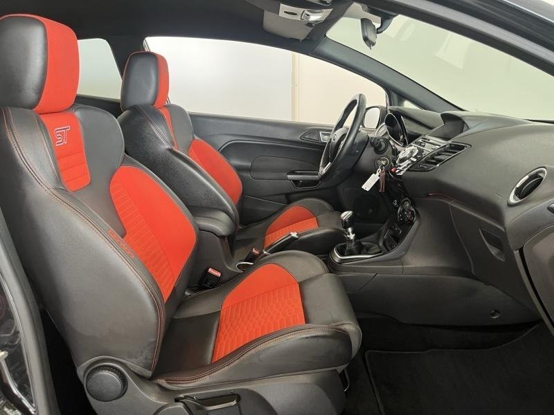 ford - Visuel 10