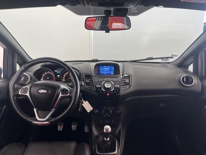 ford - Visuel 11