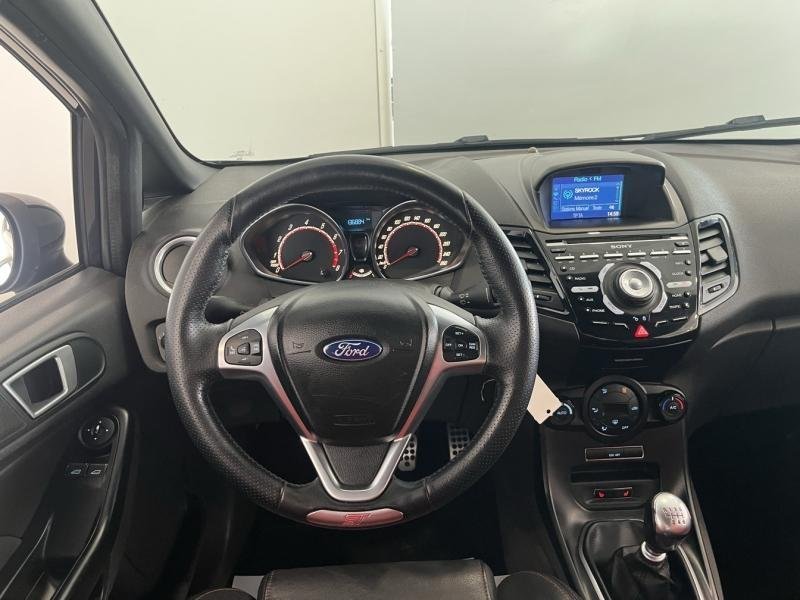 ford - Visuel 12