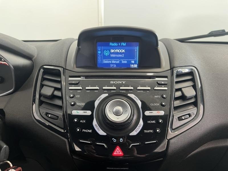 ford - Visuel 13