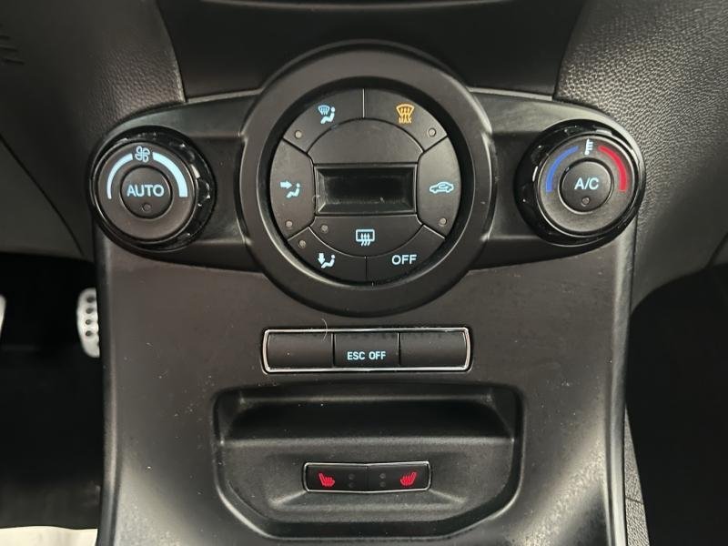 ford - Visuel 14