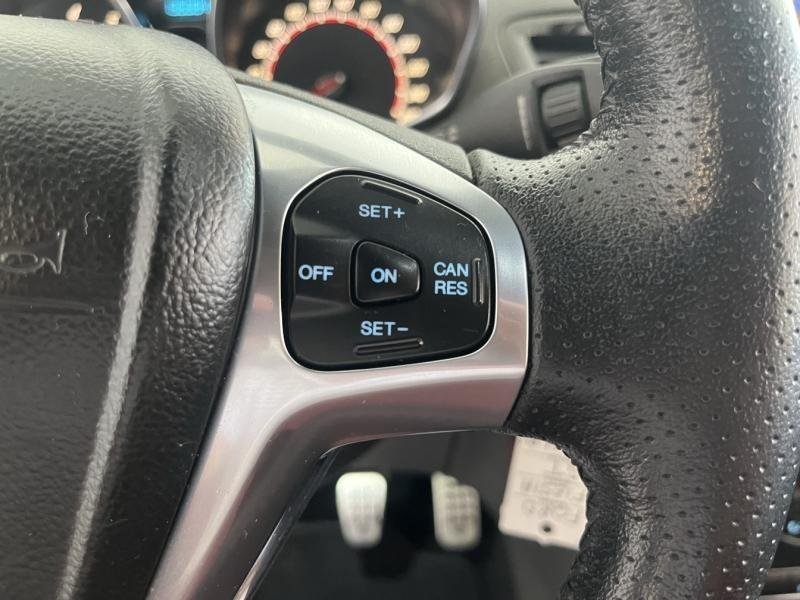 ford - Visuel 16
