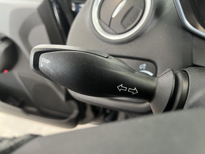 ford - Visuel 17