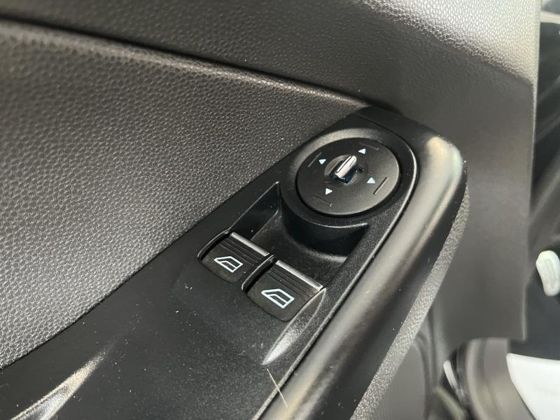 ford - Visuel 19