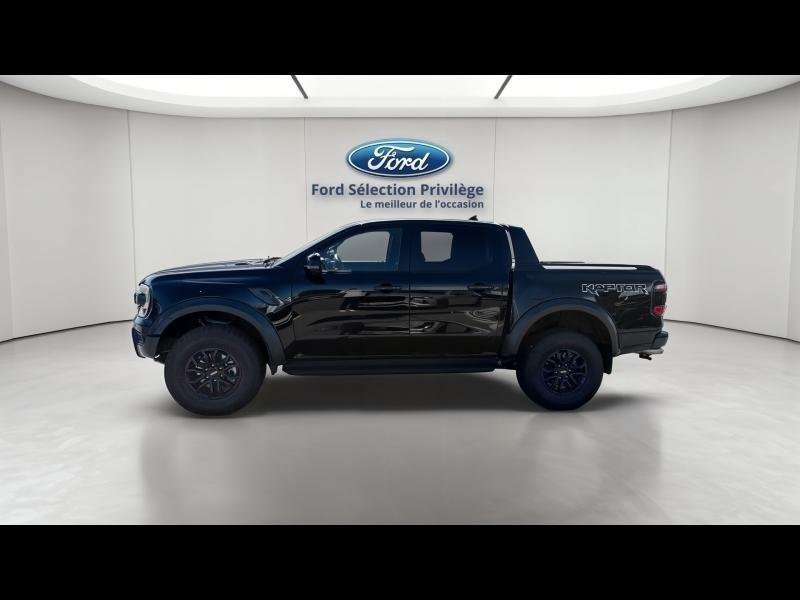 ford - Visuel 1