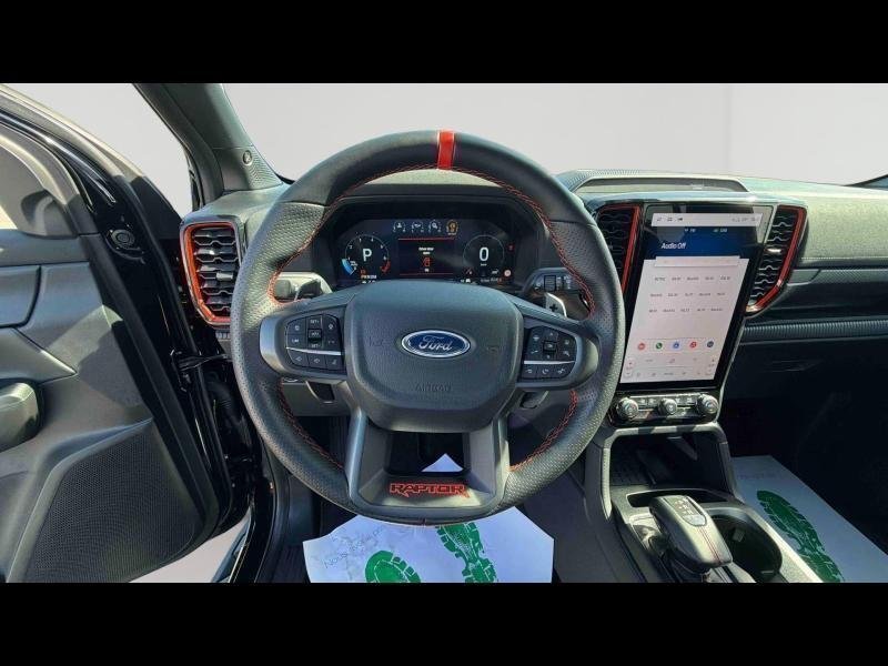 ford - Visuel 6