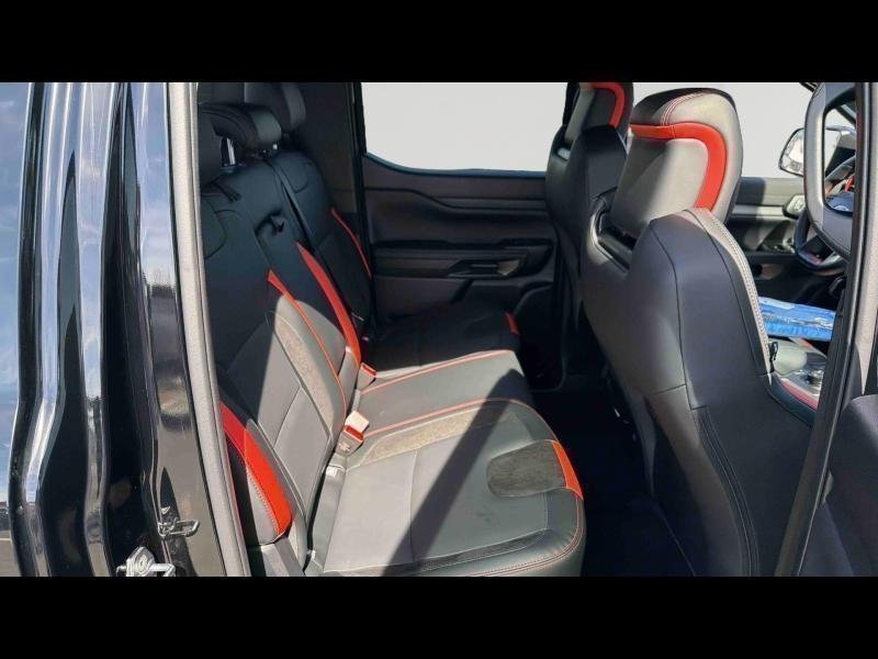 ford - Visuel 7