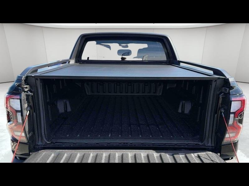 ford - Visuel 9