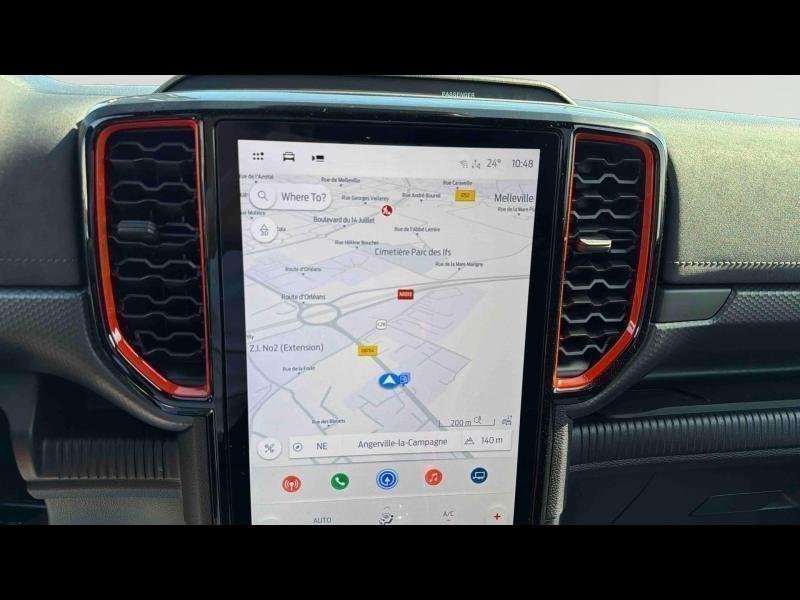 ford - Visuel 11