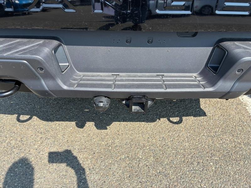 ford - Visuel 14