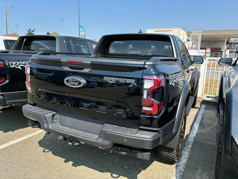 ford - Visuel 16