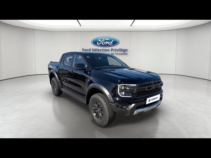 ford - Visuel 3