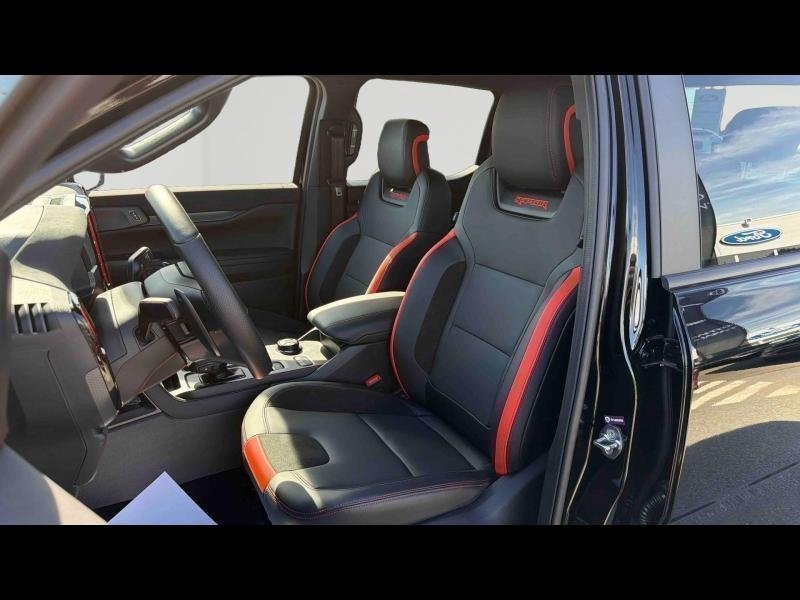 ford - Visuel 5