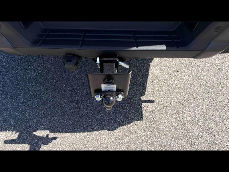 ford - Visuel 12