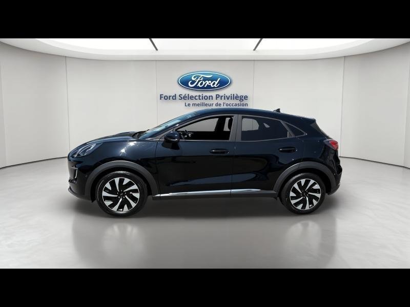 ford - Visuel 1