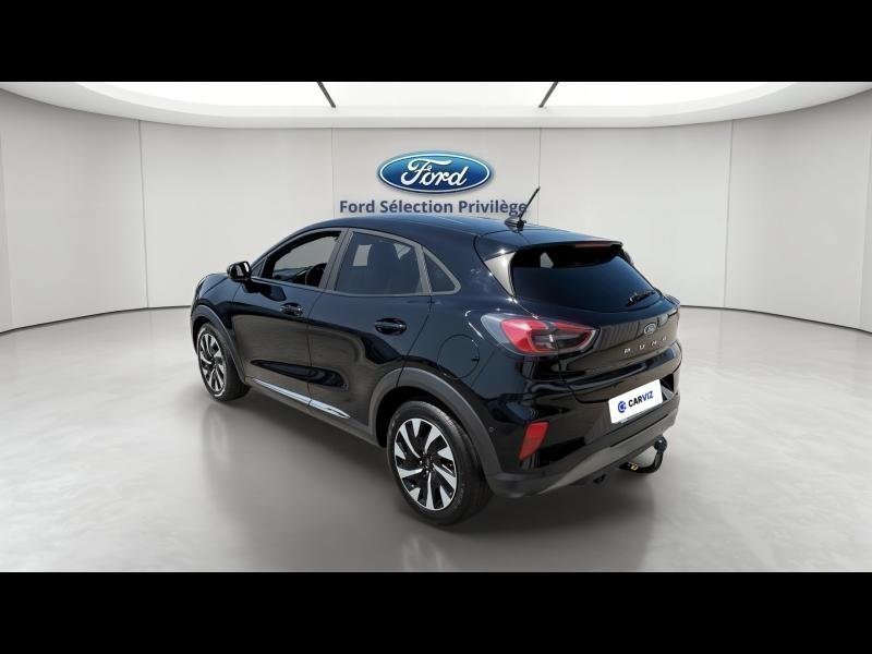 ford - Visuel 2