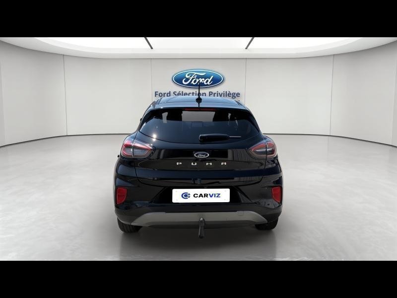 ford - Visuel 3