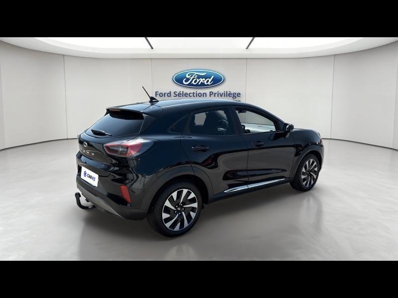 ford - Visuel 4