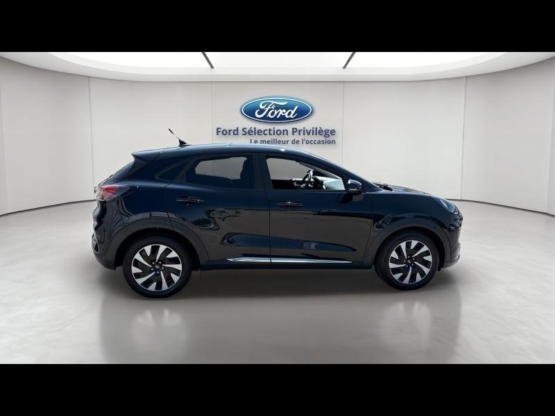 ford - Visuel 5