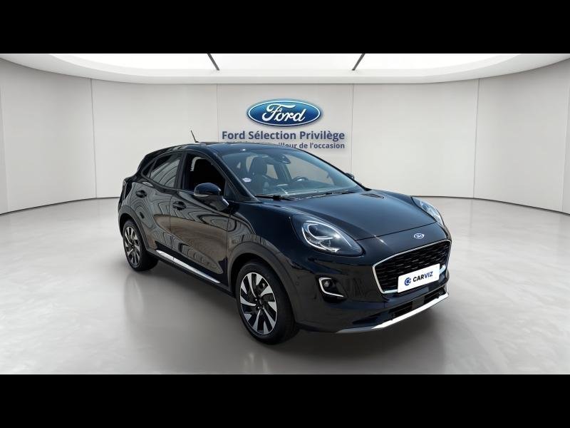 ford - Visuel 6