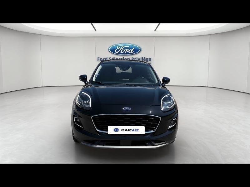 ford - Visuel 7